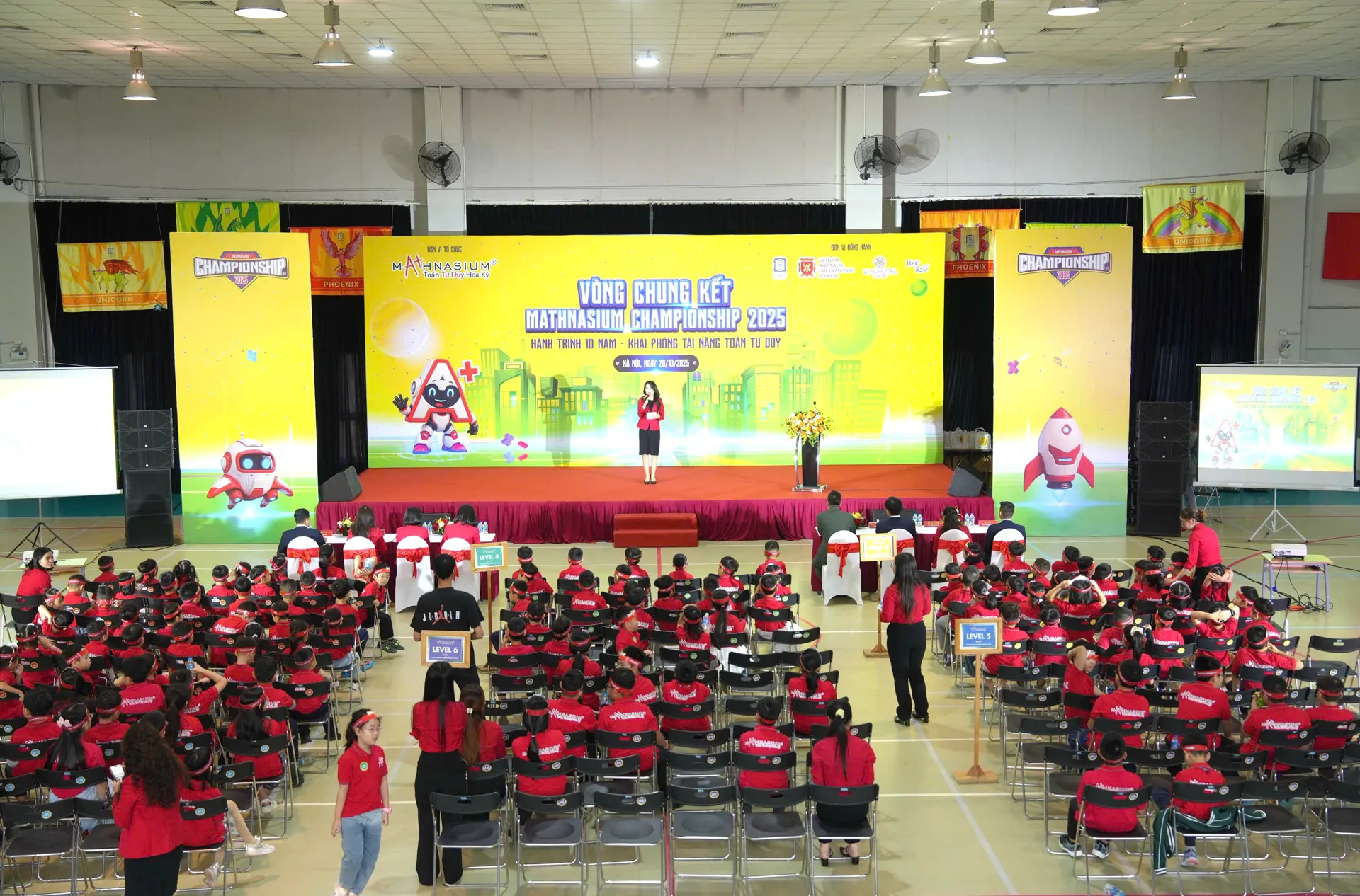 Hình ảnh 6