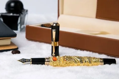 Nguồn gốc, ý nghĩa ngày Doanh nhân Việt Nam 13/10