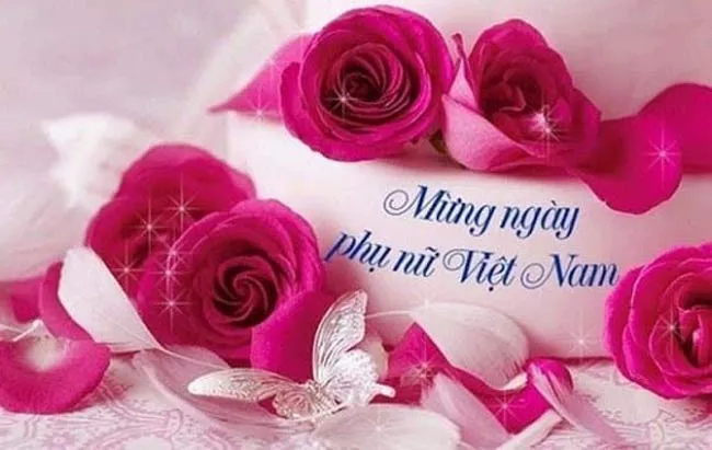 Hình ảnh 2