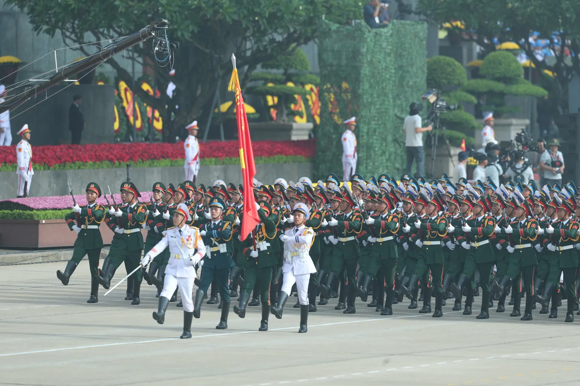 Hình ảnh 69