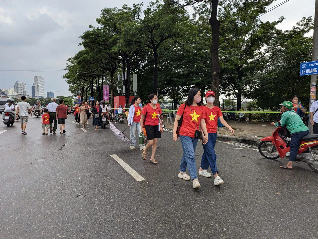 Hình ảnh 12