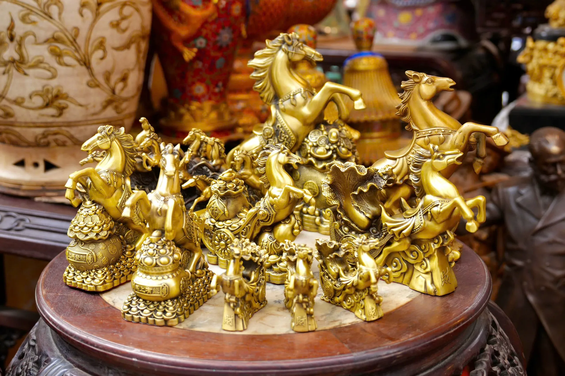 Tài lộc, con số may mắn ngày 17/2/2026