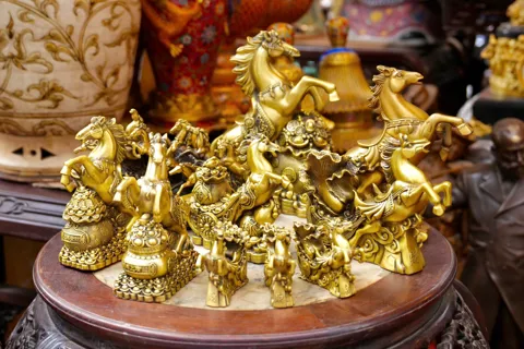 Tài lộc, con số may mắn ngày 17/2/2026