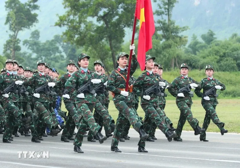 Hình ảnh 1