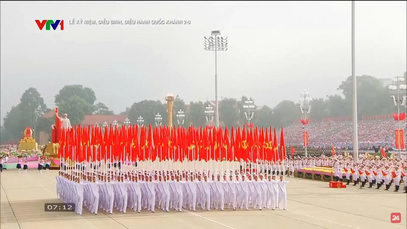 Hình ảnh 3