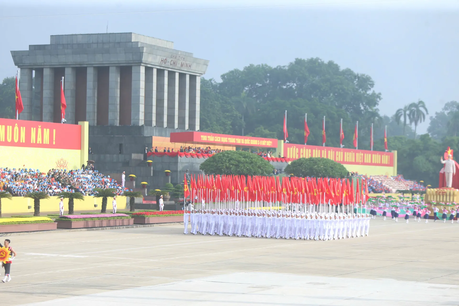 Hình ảnh 13