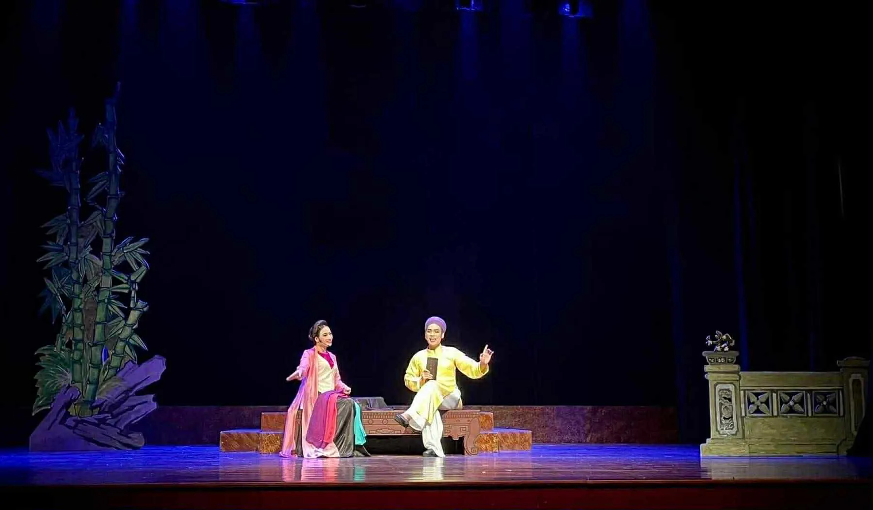 Hình ảnh 6