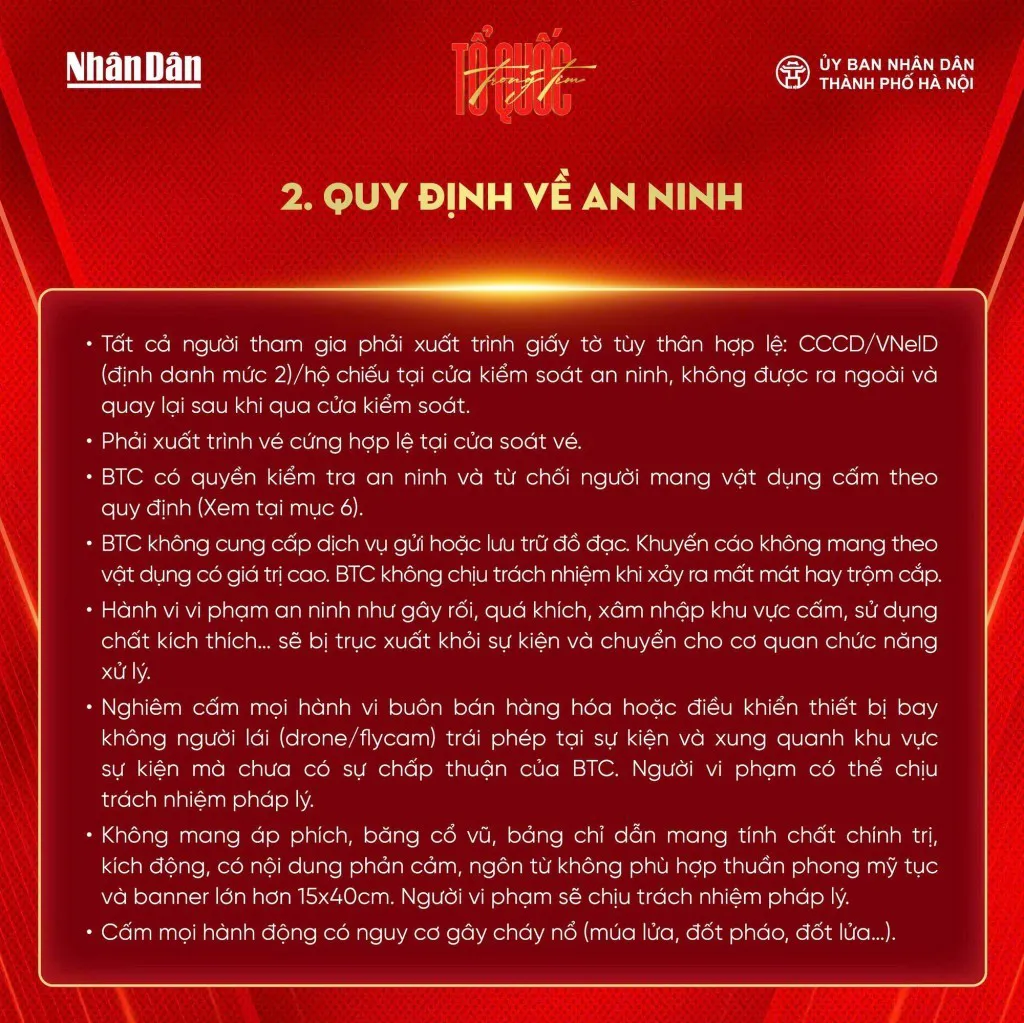 Hình ảnh 4