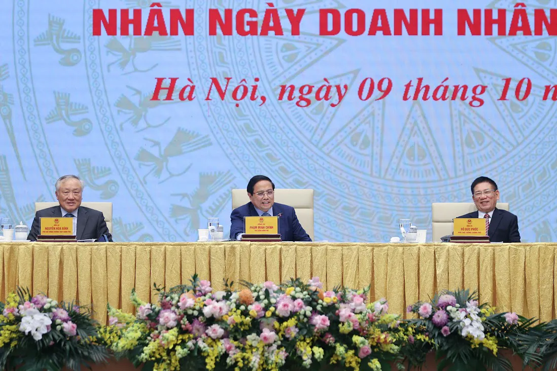 Hình ảnh 3