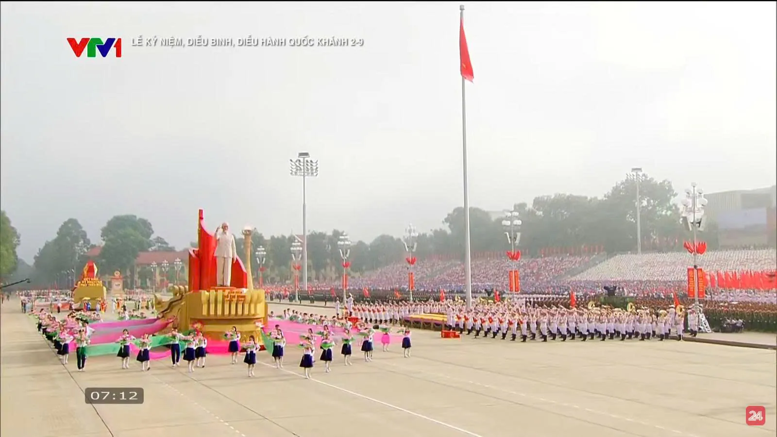 Hình ảnh 5