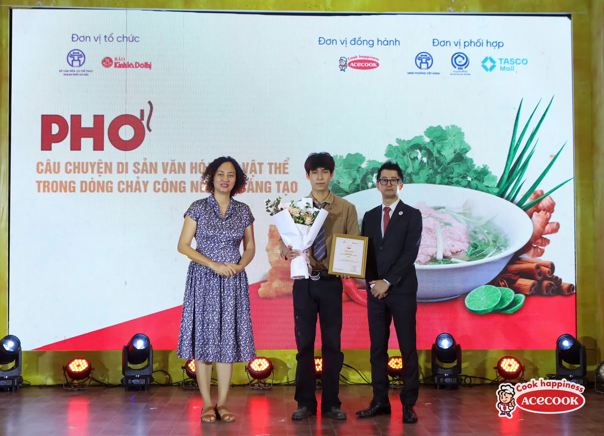 Hình ảnh 1