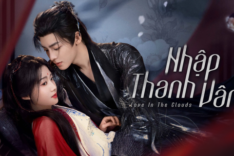Nội dung, lịch chiếu phim Nhập thanh vân