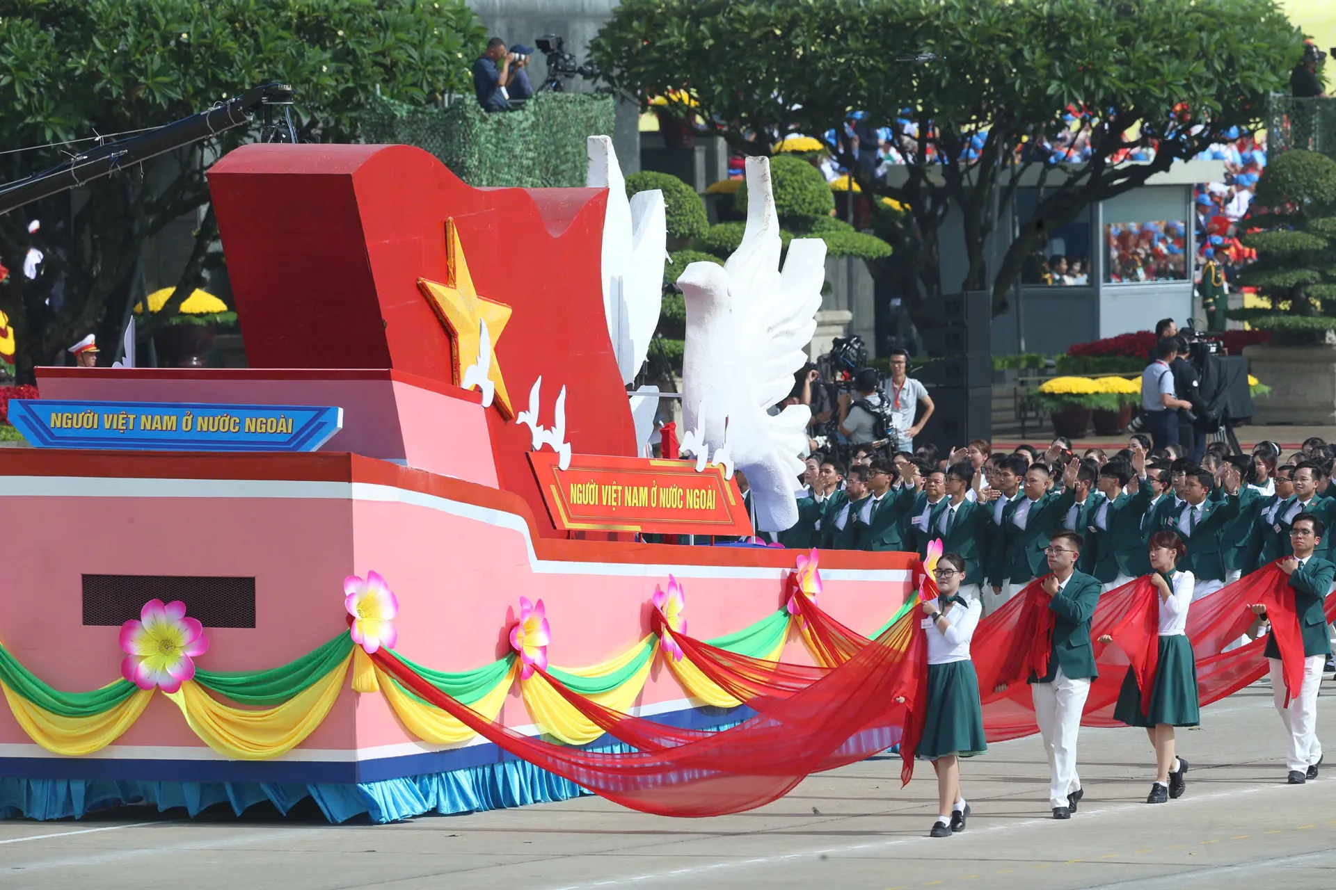 Hình ảnh 7