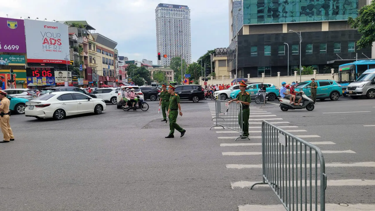 Hình ảnh 1