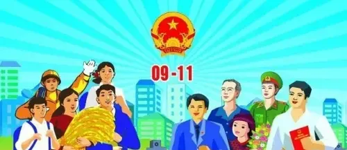 Trực tiếp: Tọa đàm trực tuyến và phát động Cuộc thi viết “Văn hoá tuân thủ pháp luật” năm 2025