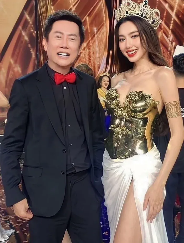 Hình ảnh 1