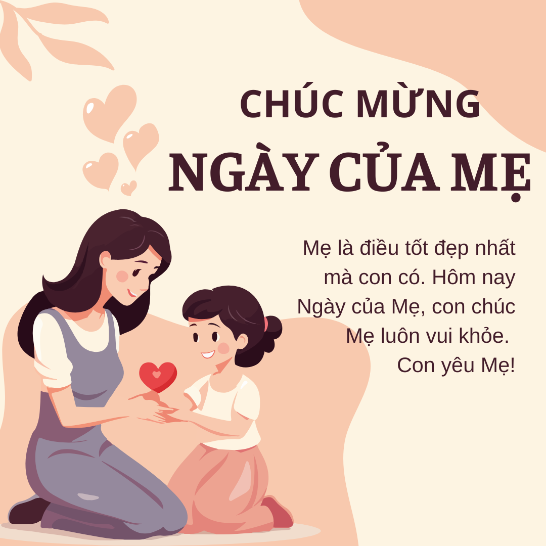 Hình ảnh 1