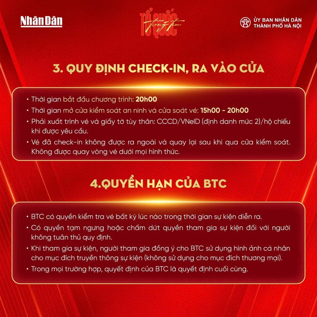 Hình ảnh 5