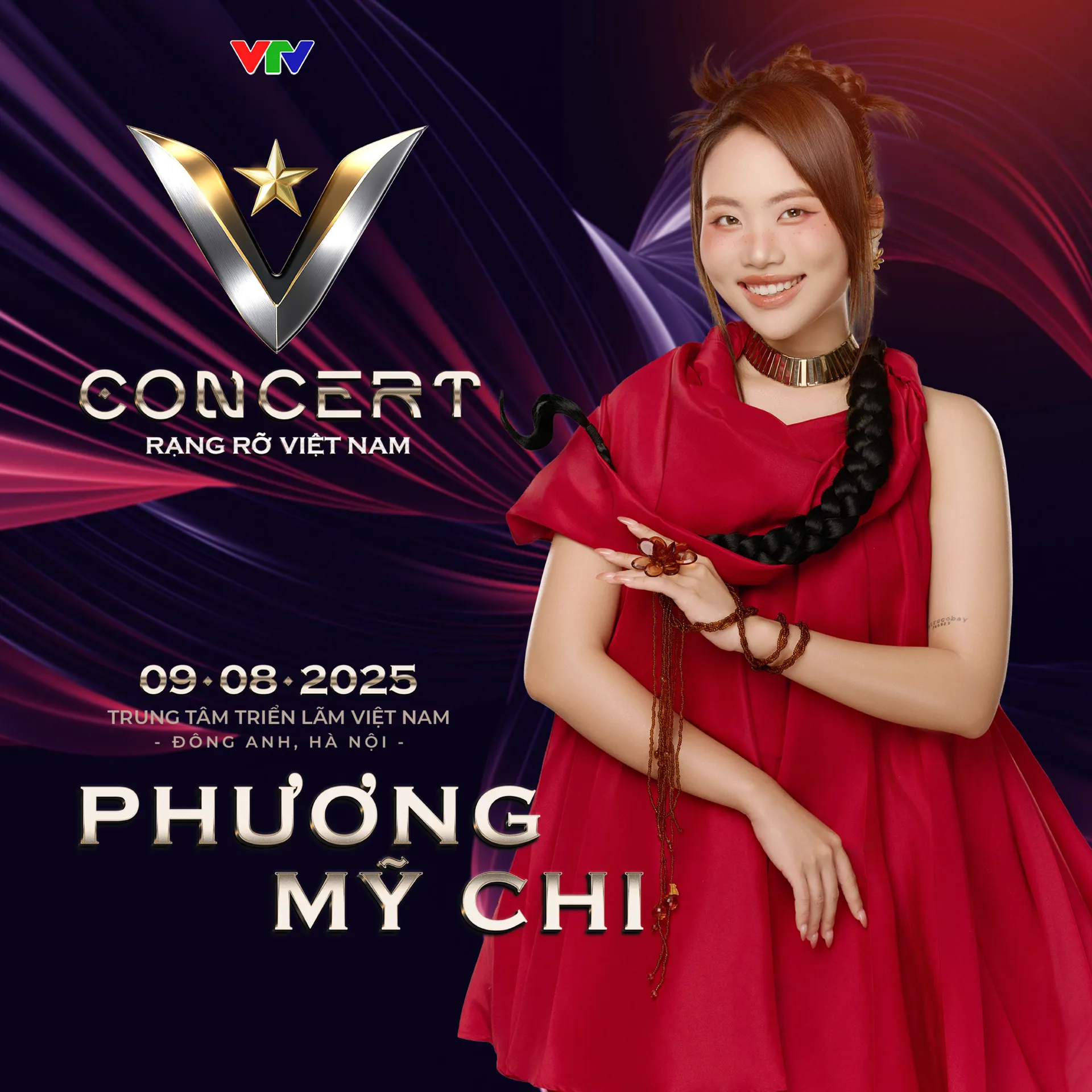 Hình ảnh 6