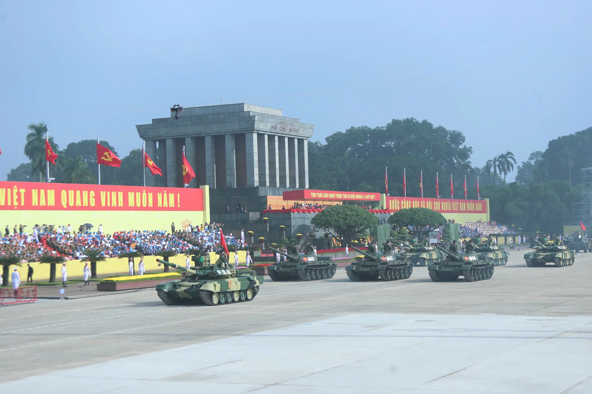 Hình ảnh 50