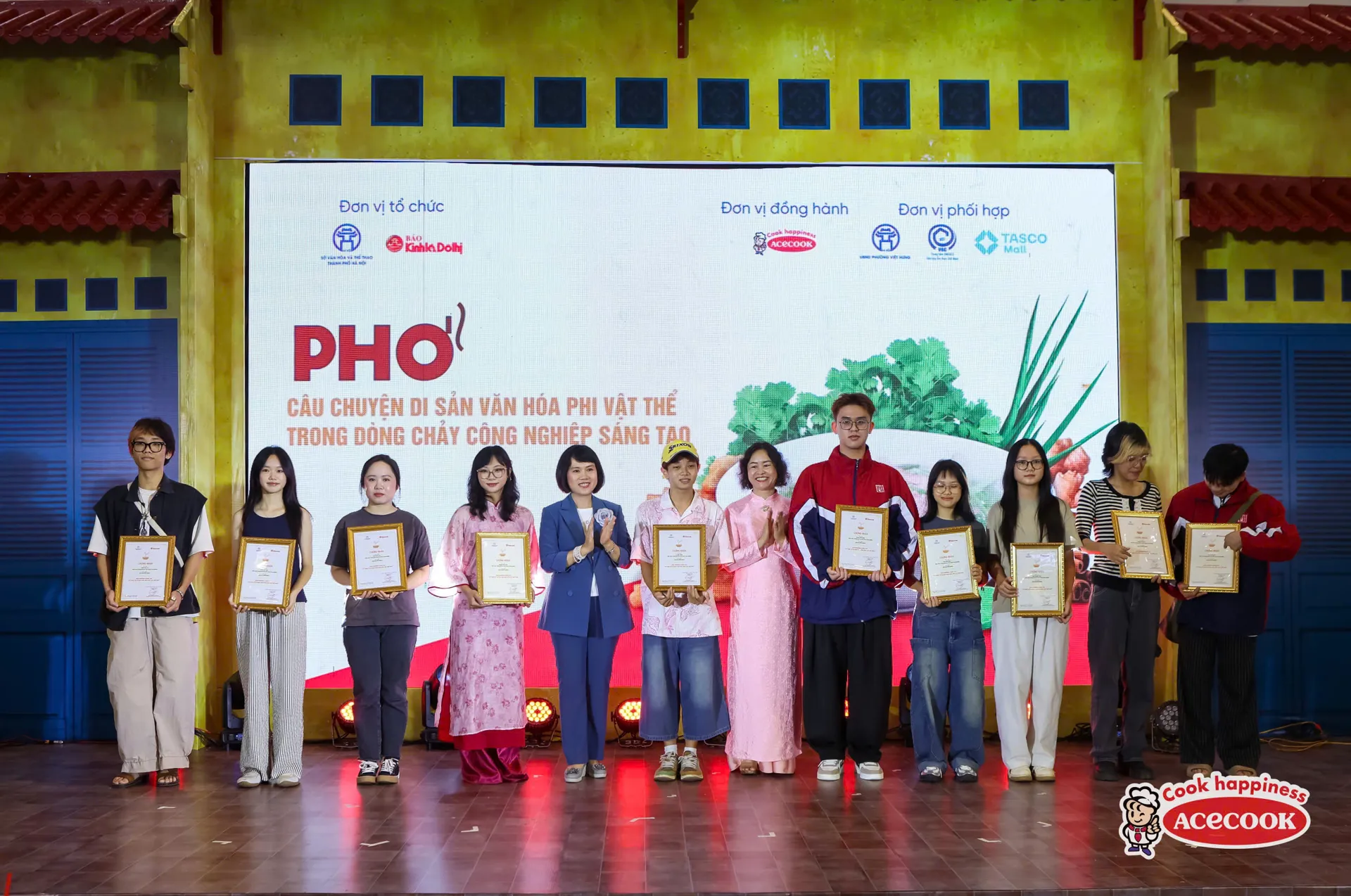 Hình ảnh 4