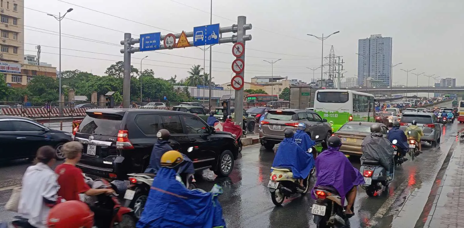 Hình ảnh 5