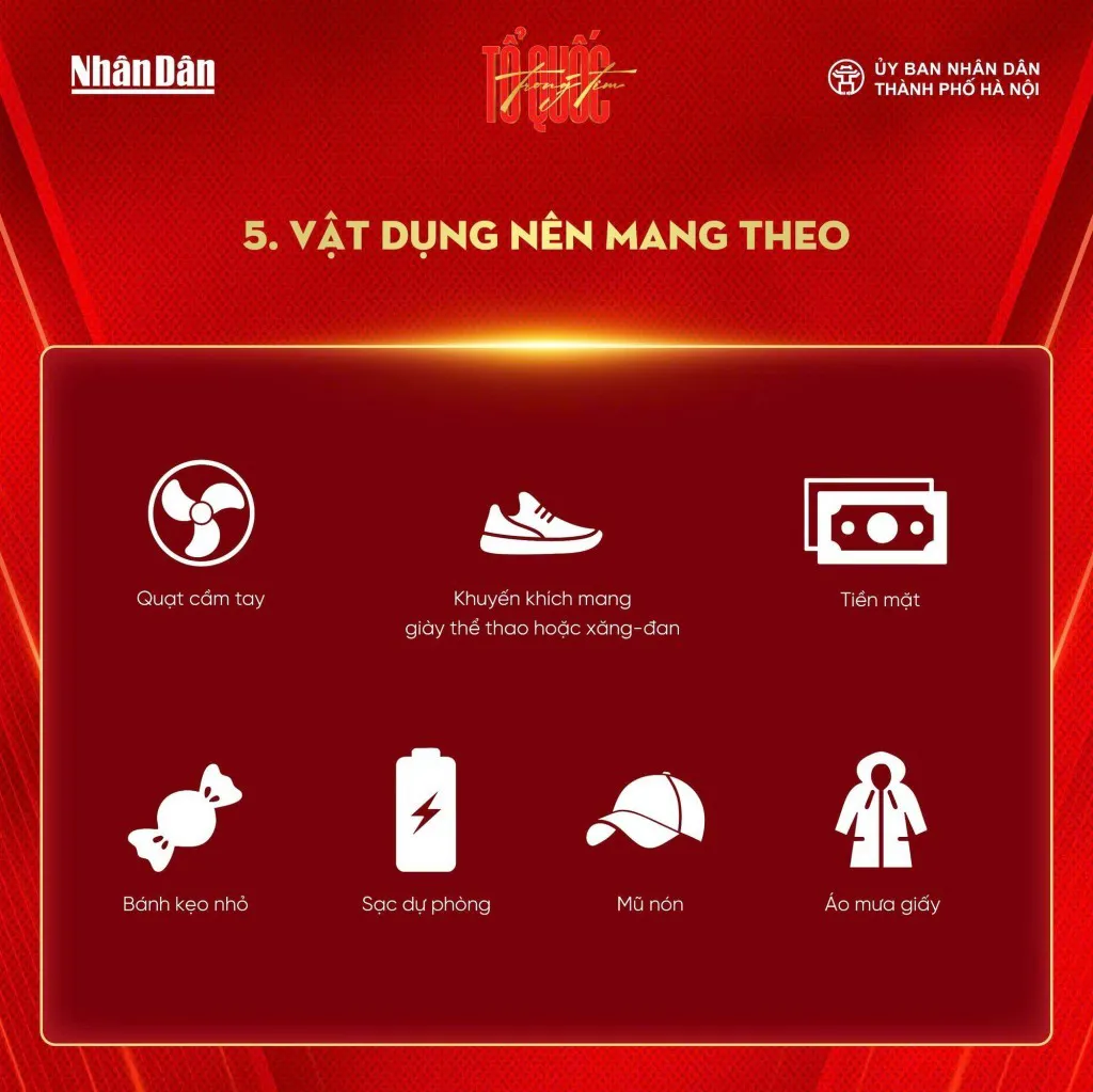 Hình ảnh 6