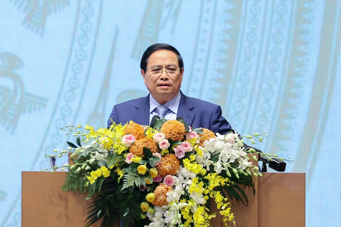 Hình ảnh 5