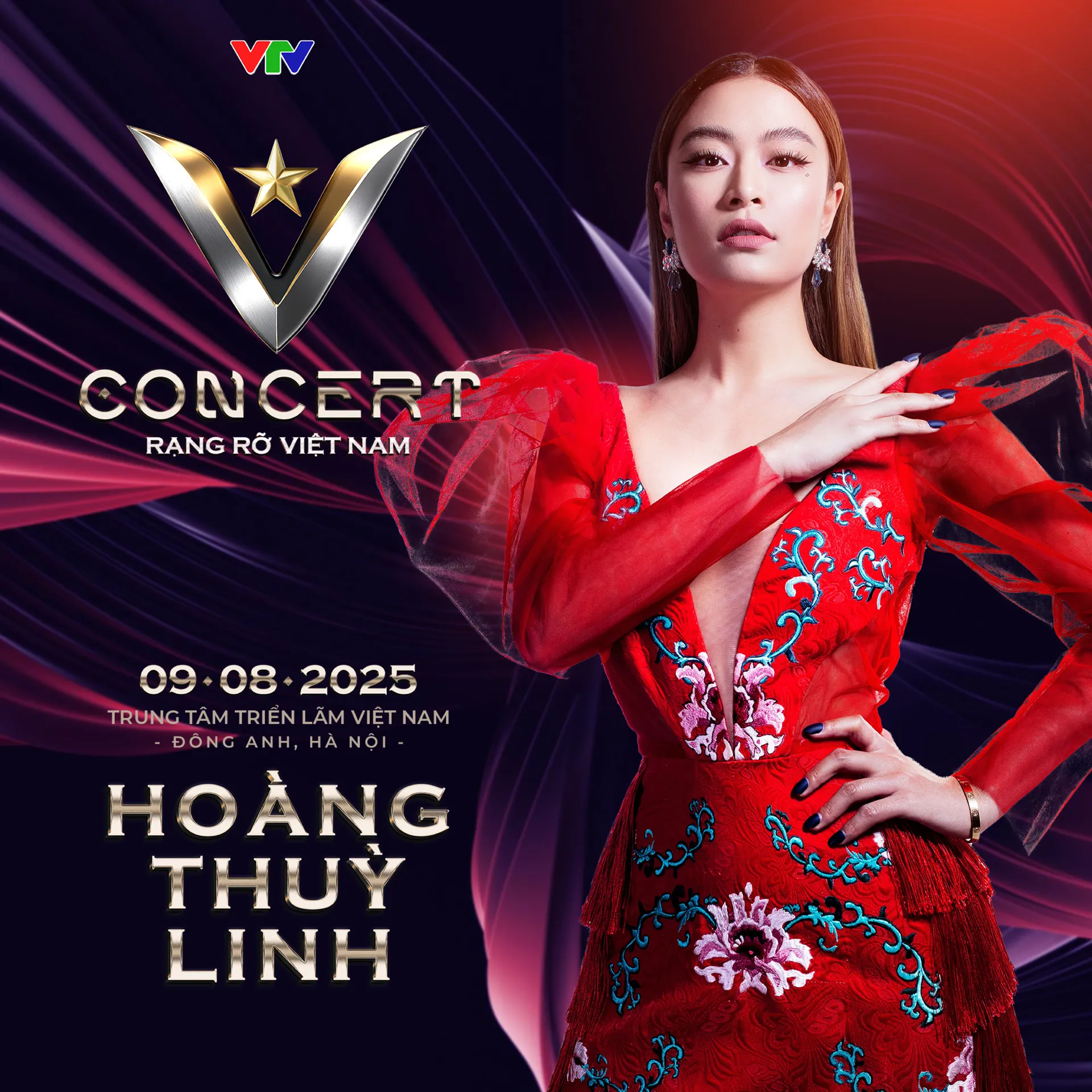 Hình ảnh 5
