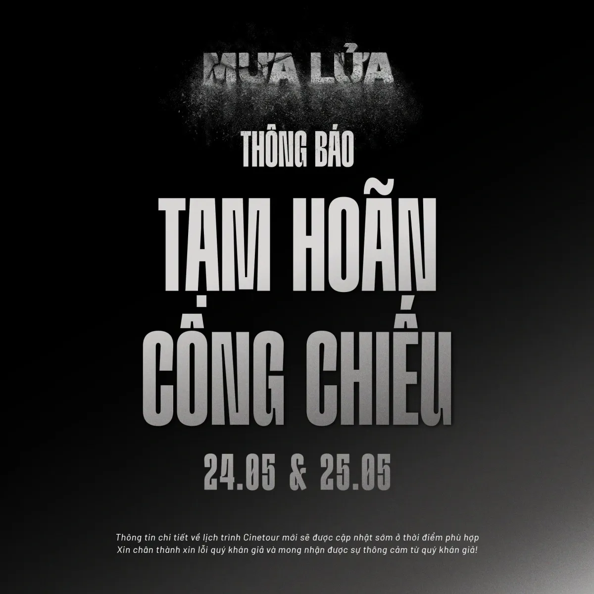 Hình ảnh 2