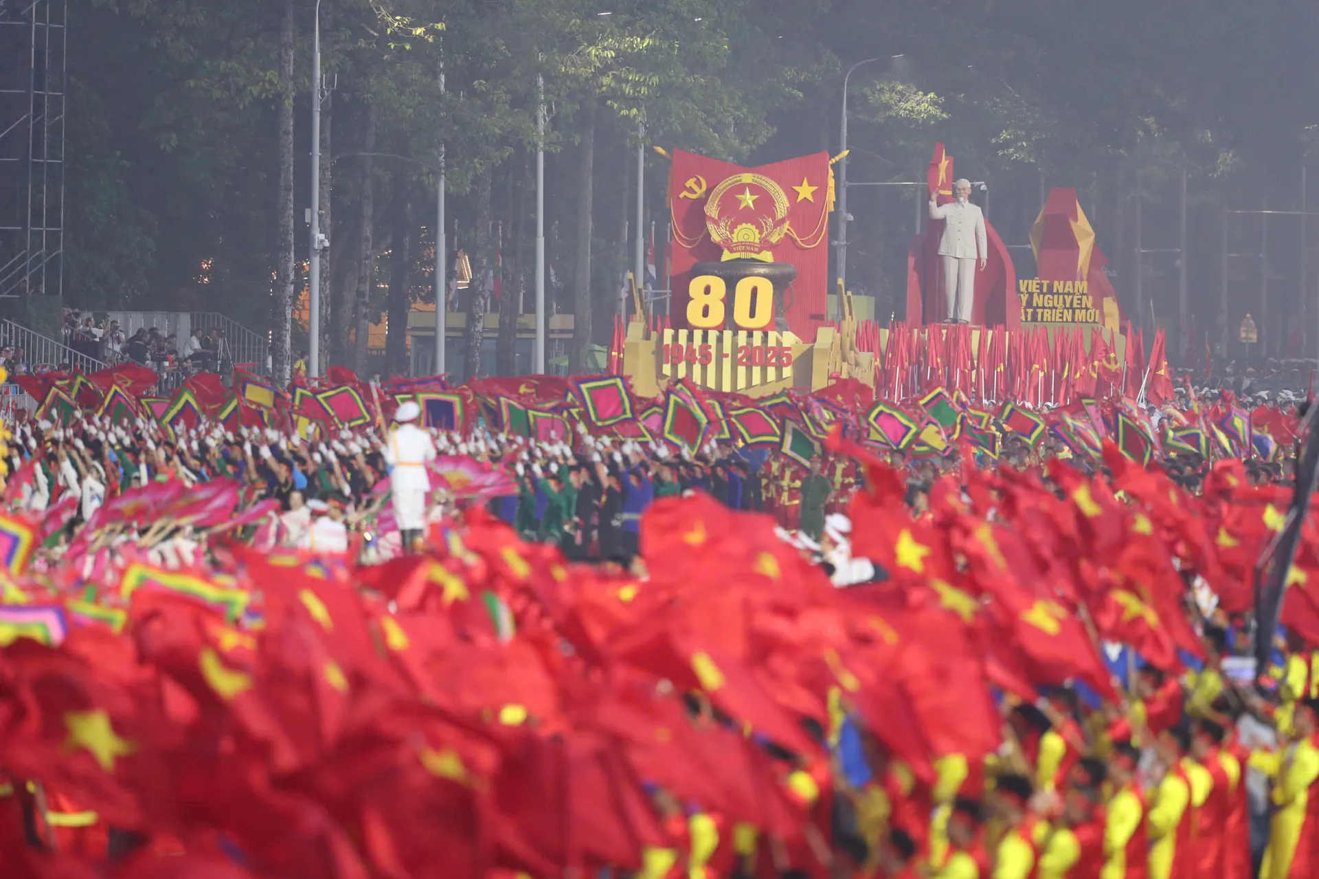 Hình ảnh 7