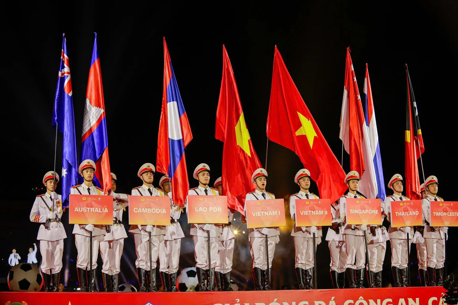 Hình ảnh 1