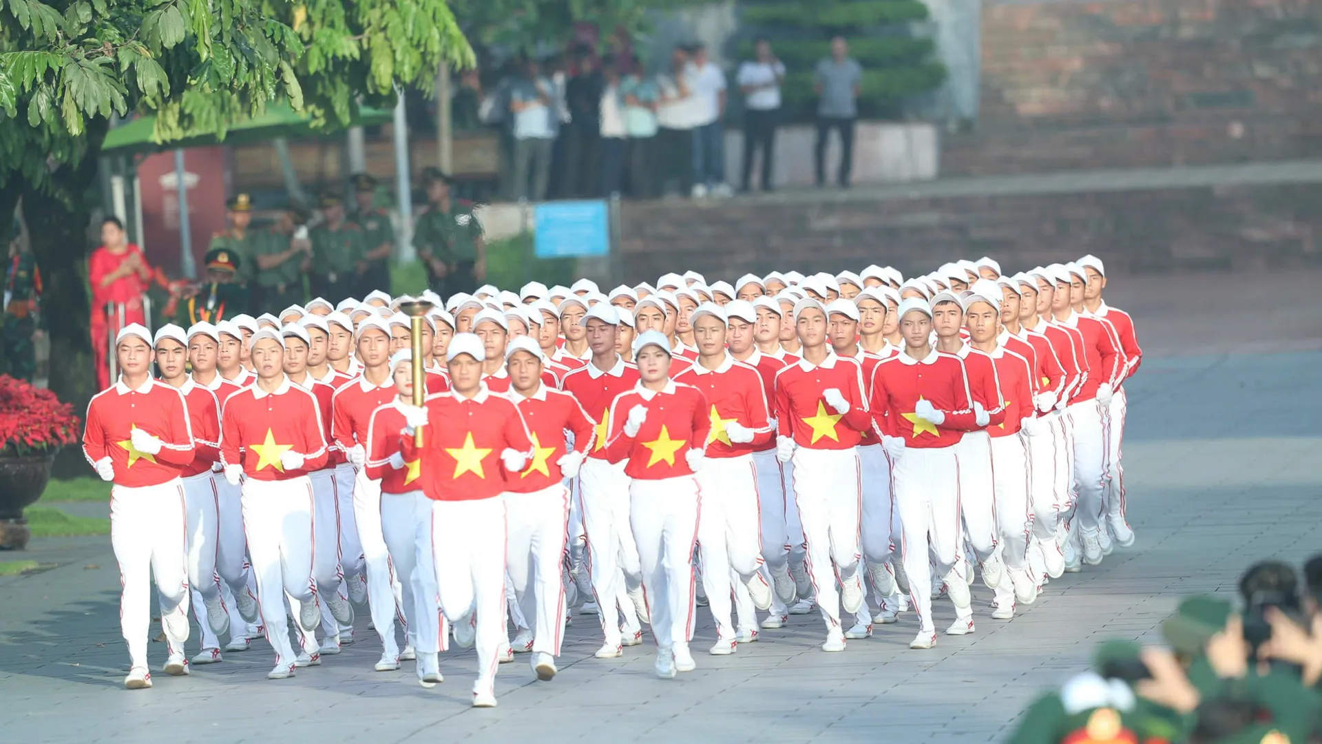 Hình ảnh 3