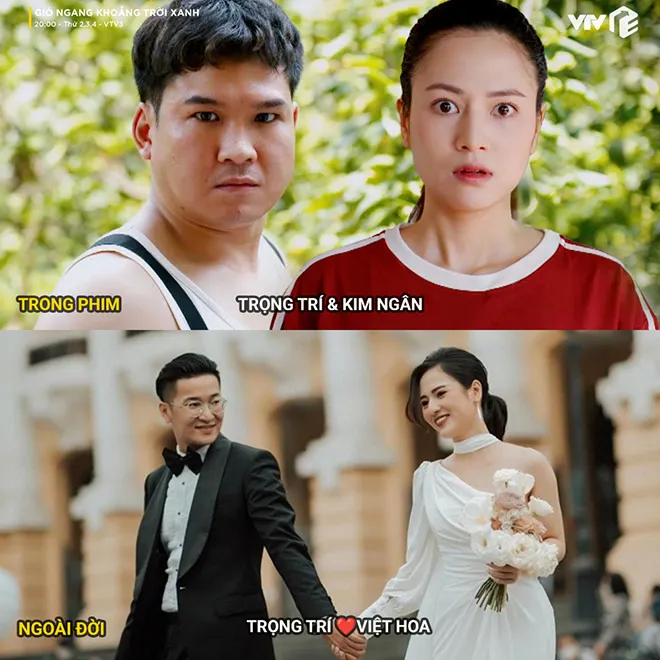 Hình ảnh 1