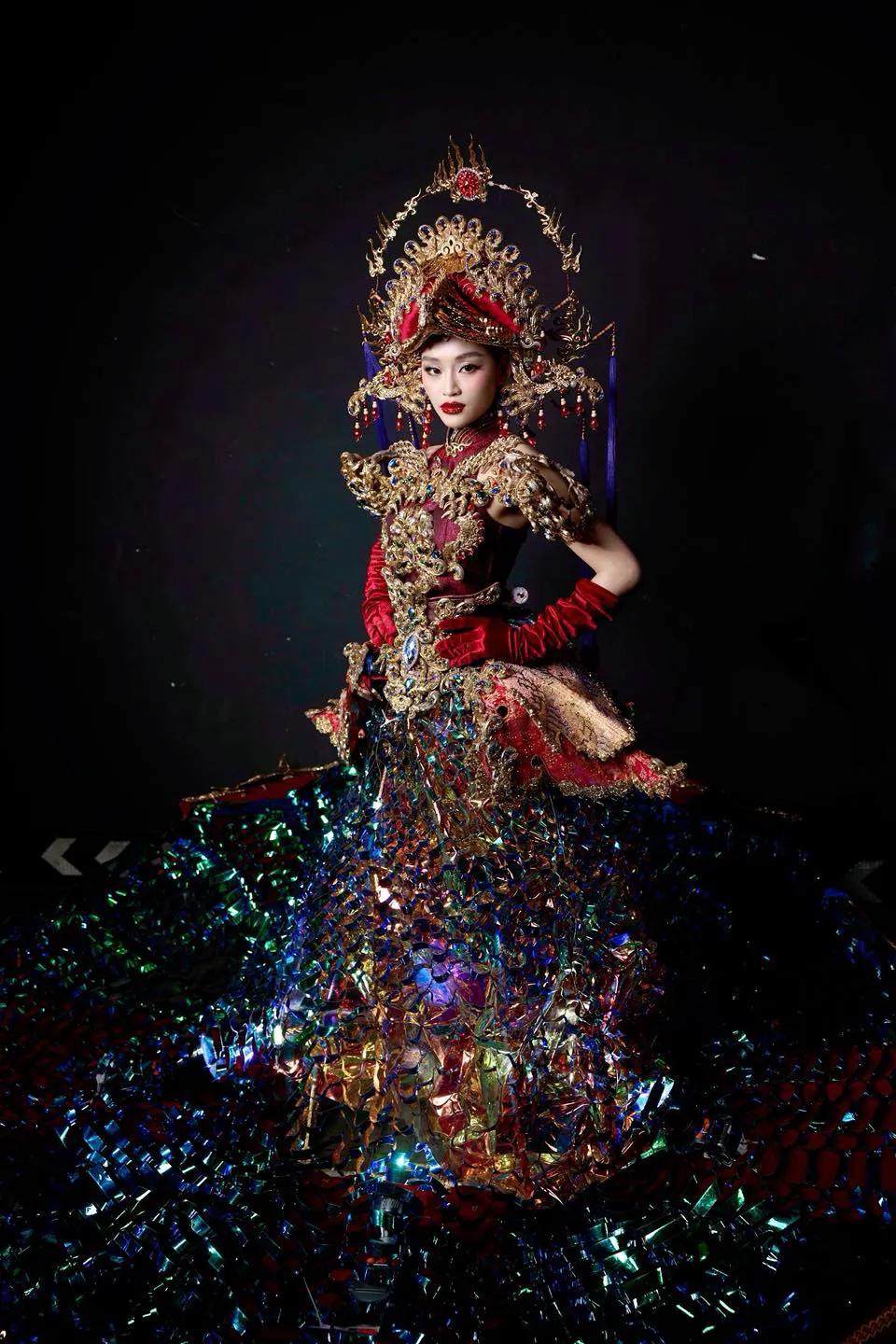 Hình ảnh 3