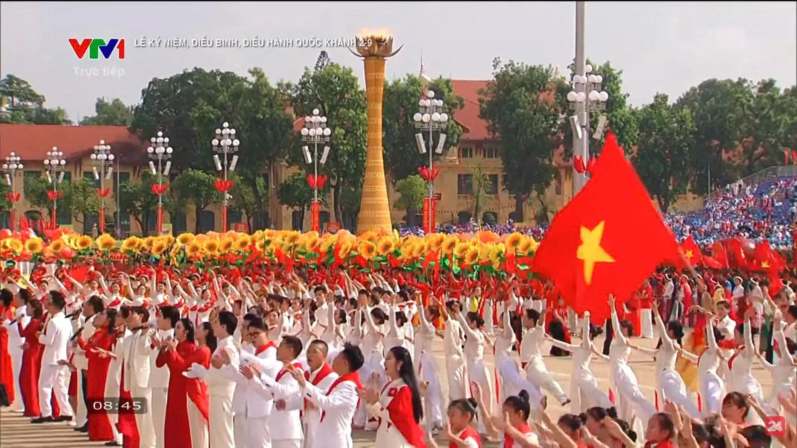 Hình ảnh 1