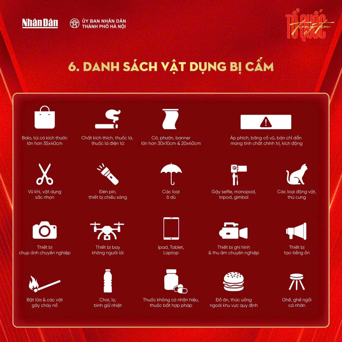 Hình ảnh 7
