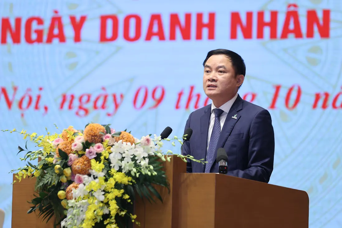 Hình ảnh 6