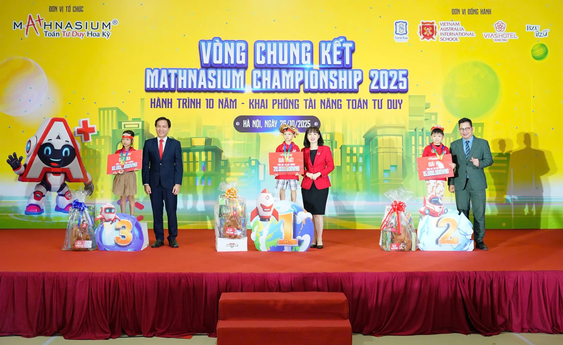 Hình ảnh 7