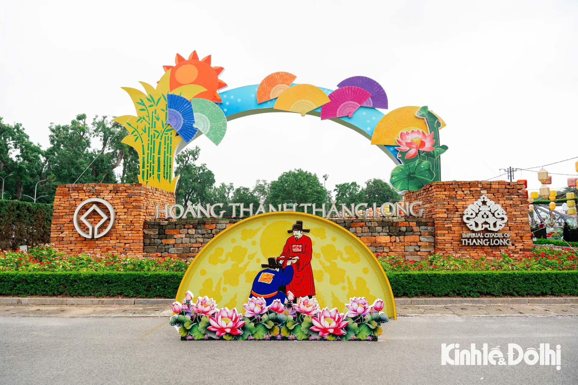 Hình ảnh 25