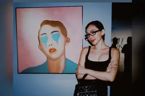 Tóc Tiên và Hoàng Touliver ly hôn: Khép lại bằng sự văn minh và tôn trọng