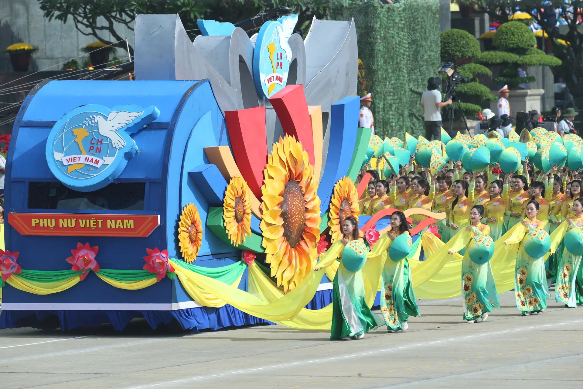 Hình ảnh 4