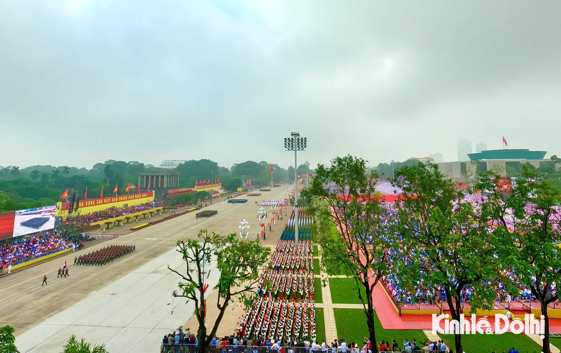 Hình ảnh 1