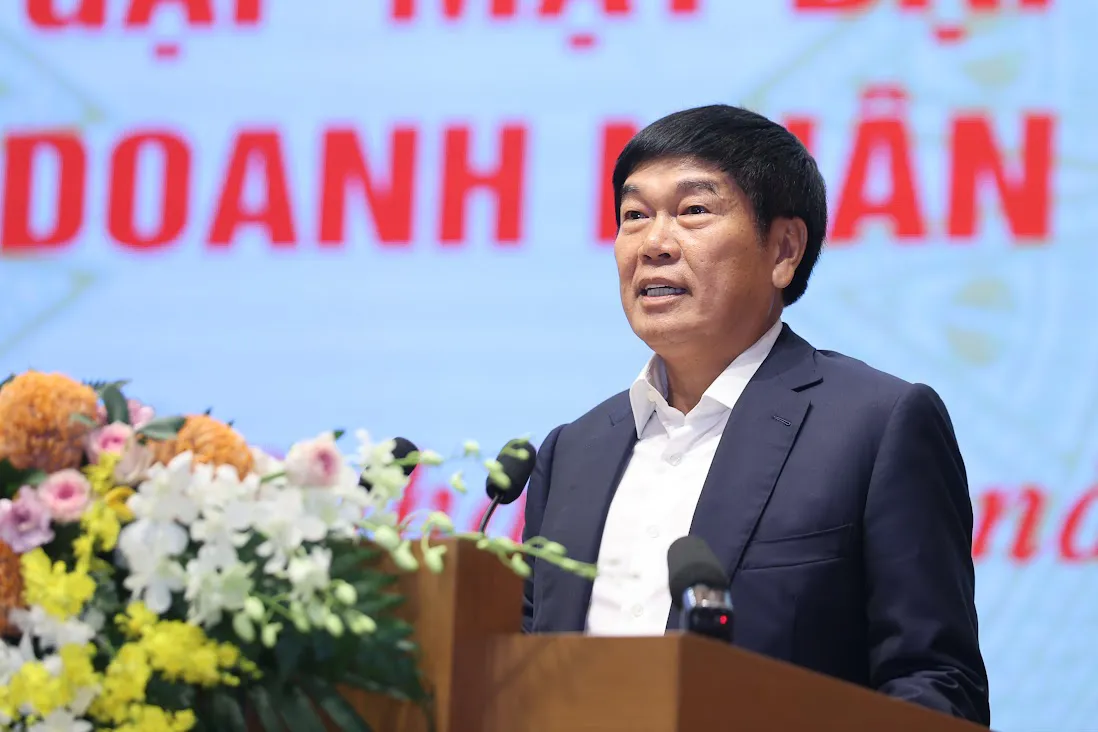 Hình ảnh 7