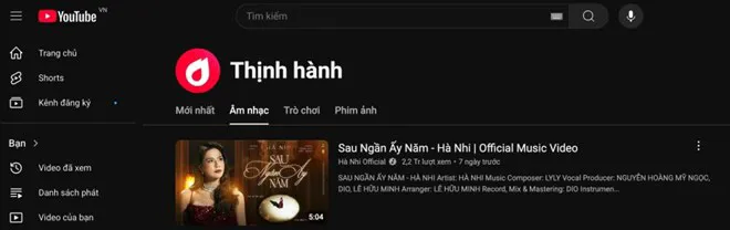Hình ảnh 1