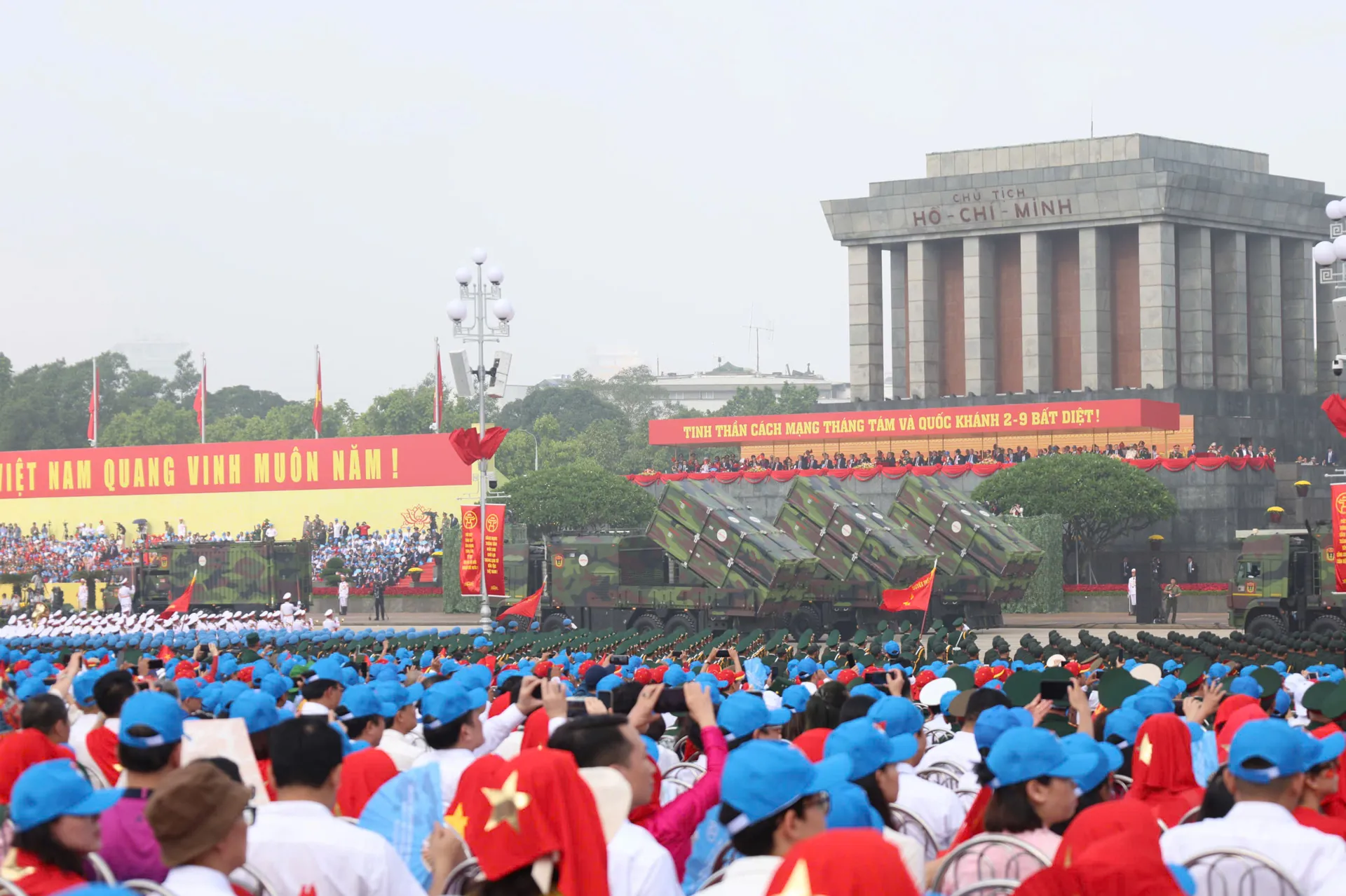Hình ảnh 28
