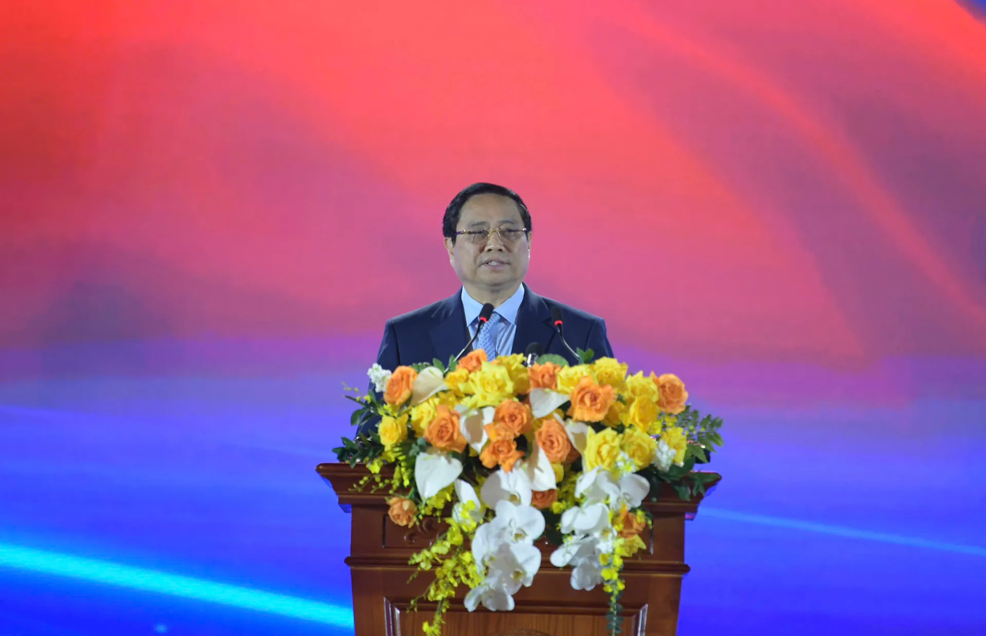 Hình ảnh 3
