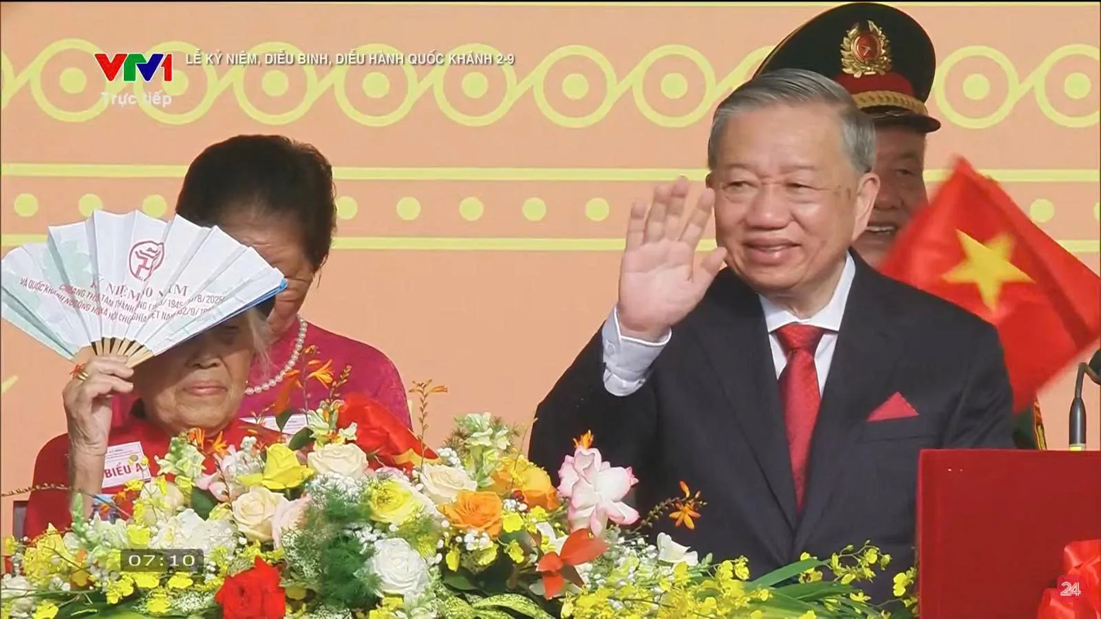 Hình ảnh 2