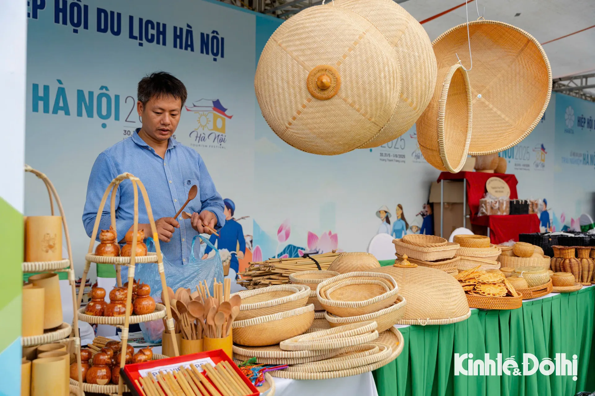 Hình ảnh 24