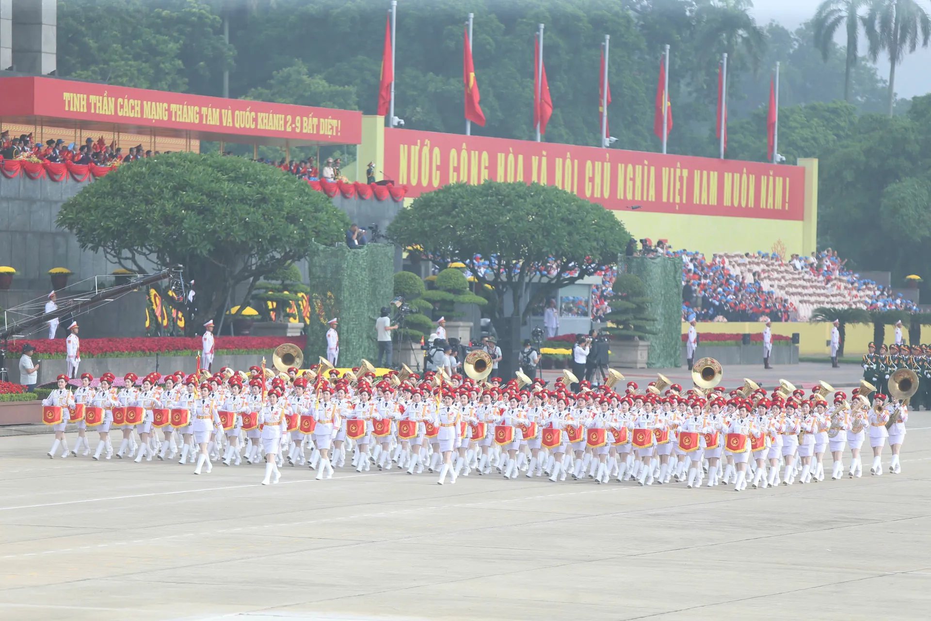 Hình ảnh 1